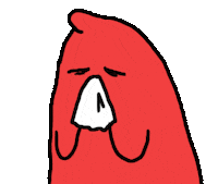 4Ni Sticker by MMILOTW