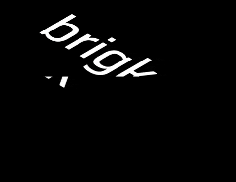 brigk_in giphygifmaker startup maker founder GIF