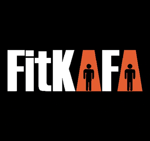 fitkafa giphygifmaker fitkafa damar GIF