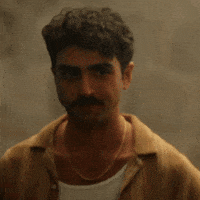 Bye Bye Atv GIF by Burak Berkay