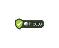 Flecto omega rolex tudor cartier Sticker