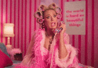6 Months Later GIF by Megan Moroney