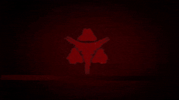 Hope - Halo Infinite