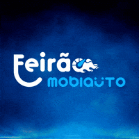 Feirão Mobiauto GIF by Mobiauto