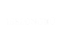 Beecus Sticker