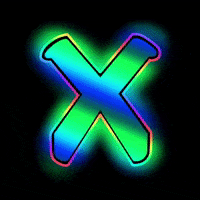 Eth Ada GIF by XDomain Services