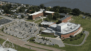 drone serivercampus GIF by SEMissouriState