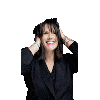 theeverythingagency social media agency success goals Sticker