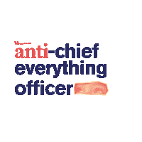 heymariaus business entrepreneur ceo boss girl Sticker