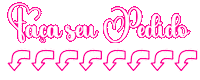 Empreendedora Lojas Sticker