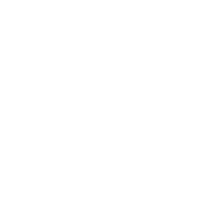 WatchCraze_AU fashion watch luxury collection Sticker