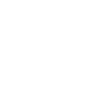 WatchCraze_AU fashion watch luxury collection Sticker