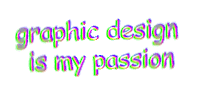 Graphic Design Designer Sticker by Funcases
