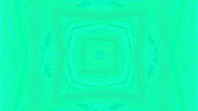 Art Design GIF by jorgemariozuleta