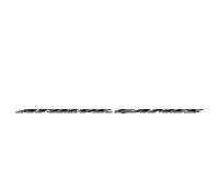 play Sticker by Atölye Grup