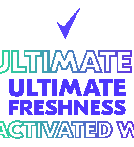Workout Exercise Sticker by Rexona_Global