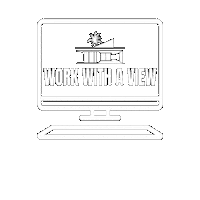 Real Estate Work Sticker by Olam Properties