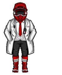 UTVDrCollisionCenter motorsport utv dr utv collision center motorsport shop Sticker