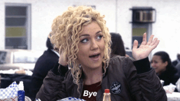 ryan destiny simone GIF by STAR