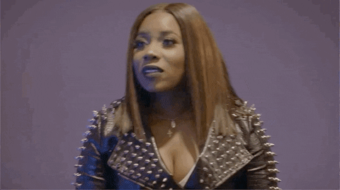 Lamh GIF by OWN: Oprah Winfrey Network