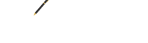 couturebrowsandaesthetics giphyupload couture brows and aesthetics couturebrowsandaesthetics Sticker