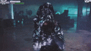 Hana GIF