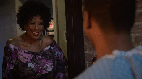episode 4 laughing GIF by On My Block