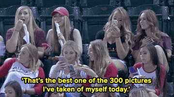 arizona diamondbacks baseball GIF