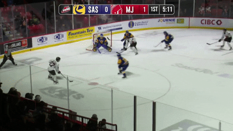 rsikes10 giphyupload GIF