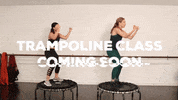 hipshakefitness  GIF