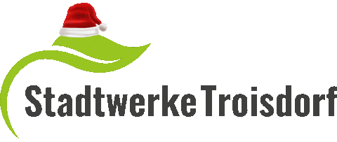 vollzeitjob troisdorf