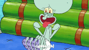 season 9 episode 3 GIF by SpongeBob SquarePants