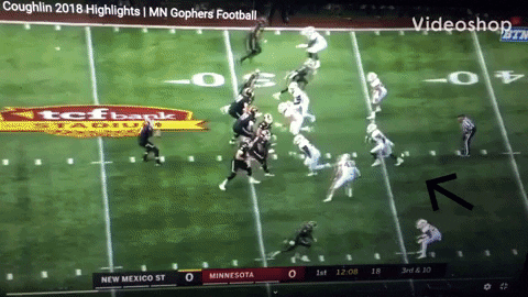 nickfalato giphyupload GIF