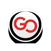 Auto Parts Yedek Parca Sticker by Genel Oto