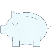 Echt Jetzt Sticker by Fidelity International DE
