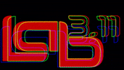 311 GIF by LAB 3.11