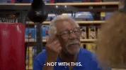 comedy central GIF by Workaholics
