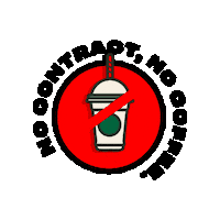 Sbwu Sticker by SEIU