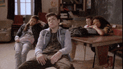 Detentionadventure GIF by LoCo Motion Pictures
