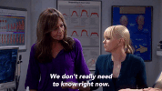 season 1 sonograms and tube tops GIF by mom