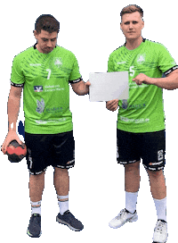 SuSOberaden niederlage koller oberaden cobraaden Sticker