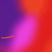 I Love You Heart GIF