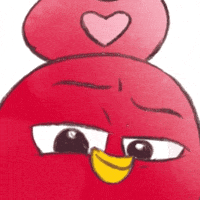 Whats Up Hello GIF