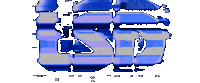 Art Glitch Sticker