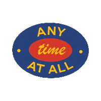 lallimusic tssg carla lalli music that sounds so good Sticker