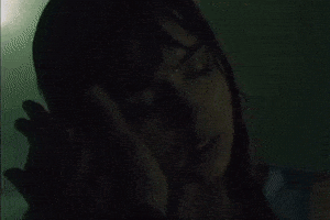 Thedudehimself real ryan gosling blade runner lmbc GIF