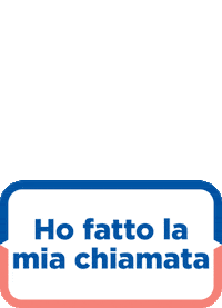 Cancer Hills Sticker by Hill's Pet Nutrition EMEA