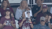 Baseball College GIF by NCAA Championships