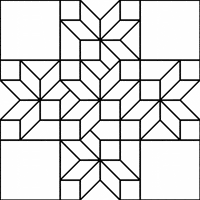 Loop Geometry GIF by xponentialdesign