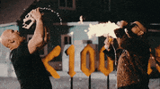Music Video GIF by Bad Bunny